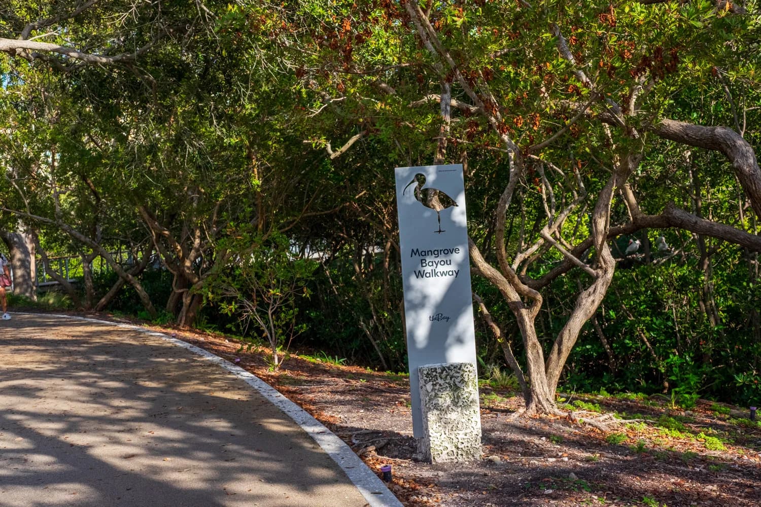 Van Wezel Performing Arts Hall